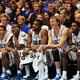 Illustration for article titled Devils Advocate: A New Feature About Duke Basketball And Why You Should Like It